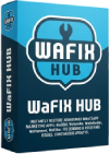 WaFIX HUB